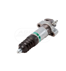 Wysprzęglik BEPCO 228-49 02576537440 Deutz-fahr Lamborghini Same Hurlimann