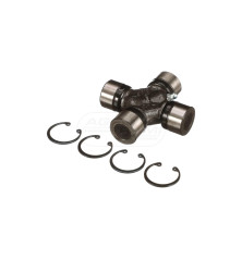 Przegub 47617064 New Holland Case Ih