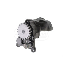 Pompa olejowa 30/90-2 3637471M91, 1447483M91 Massey Ferguson Landini