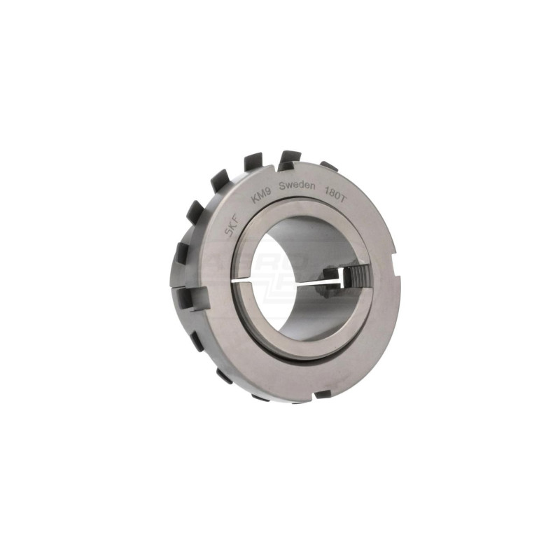Tuleja 306740, 80306740 Case Ih CNH