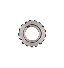 Tuleja 306740, 80306740 Case Ih CNH