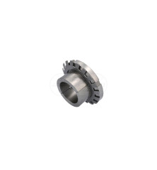 Tuleja 306740, 80306740 Case Ih CNH