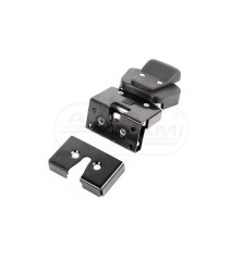 Zamek 44/4170-153 182110 Manitou Merlo