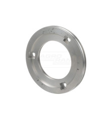 TLOK 70017C1 New Holland Case Ih CNH