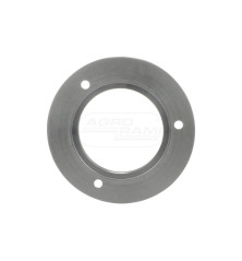 TLOK 70017C1 New Holland Case Ih CNH