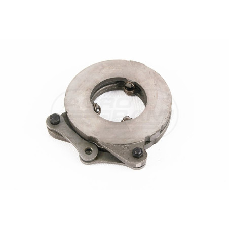 DOCISK HAMULCOWY MJR-80 934898 Zetor