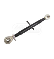 ŁĄCZNIK CENTRALNY MJR-80 50450905 Zetor