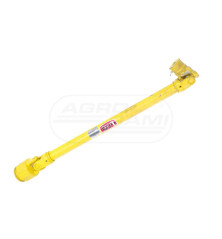 Wał przeg.nap.czuj.z P301 541307310001 Neptun