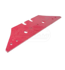 PŁOZA DŁUGA P/L 073609 AW KK073609, A133397494 Kverneland