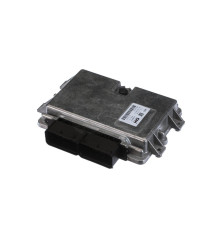 Elektron jedn. 47488103 CNH