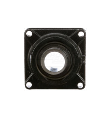 Zespół łożyska 86602944 CNH
