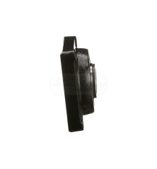 Zespół łożyska 86602944 CNH
