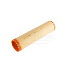 Filtr powietrza HIFI FILTER SA 17231 354309A1, SL5951 Case Ih Steyr
