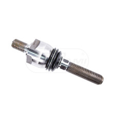 Przegub C 936169, 935344 Zetor