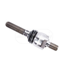 Przegub C 936169, 935344 Zetor