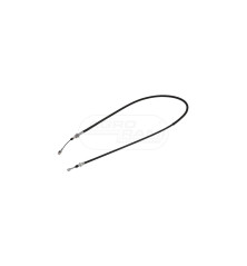 Linka Gazu 87339925 CNH