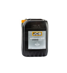 Olej silnikowy JCB ADVANCED 10W30 20L