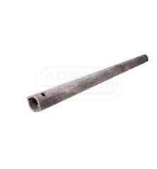 Rura wewnętrzna L-1010 680670/0101101/S SIPMA