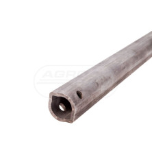 Rura wewnętrzna L-1010 680670/0101101/S SIPMA