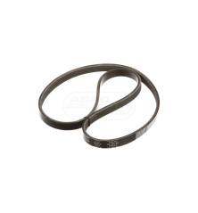 Pas 87399981 New Holland Case Ih CNH