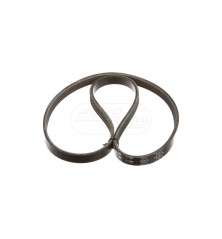 Pas 87399981 New Holland Case Ih CNH