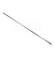 Wałek 1322616C2, , 1322616C1 Case Ih CNH