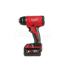 OPALARKA M18BHG-0 Milwaukee 4933459771