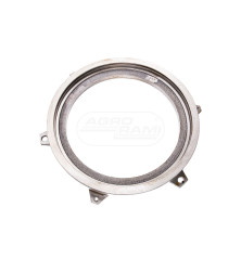 Tłok Dociskowy L101856, L158505 John Deere