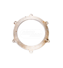 Tłok Dociskowy L101856, L158505 John Deere