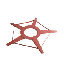 Tarcza mimośrodu 5040030300 Bizon