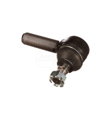 KONC DRAZKA KIER POP 87569194 New Holland Case Ih CNH
