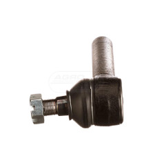 KONC DRAZKA KIER POP 87569194 New Holland Case Ih CNH