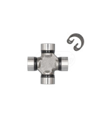 Jarzmo 84355315 New Holland Case Ih CNH