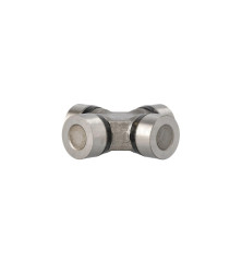 Jarzmo 84355315 New Holland Case Ih CNH