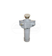 Siłownik hydrauliczny ST5MTX2150-00