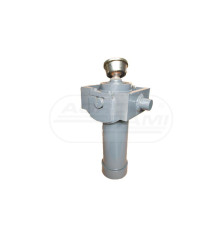 Siłownik hydrauliczny ST5MTX2150-00