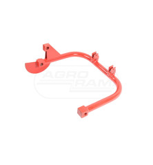 Wieszak igieł prasa WELGER AP61 1116.26.04.01.01, 111626040101