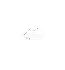 RURKA 84054203 CNH