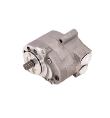 Pompa ZCT 16L 80420902/IMP