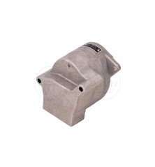 Pompa ZCT 16L 80420902/IMP