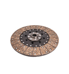 Tarcza sprzegła fi-325 /AP 16021902 Z/AP Zetor