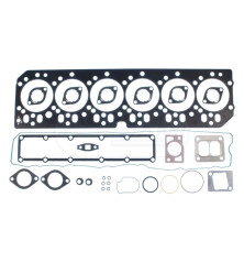 Zestaw uszczelek głowicy cylindra silnika góra John Deere Mahle|Clevite RE532841