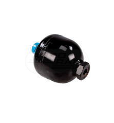 Hydroakumulator 5173023, F0NN7H022BA12B, 81870751 New Holland Case Ih CNH