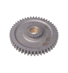 Koło przekaźnika mocy 55115998/CZ Zetor