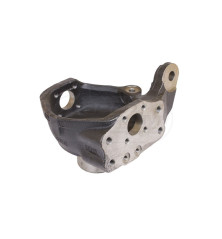 Obudowa lewa 931738 Zetor