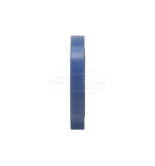Uszczelka 341837A2 CNH