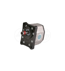 POMPA GPW,STAR 40 l/MIN PZS-K-40 L HYLMET