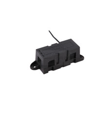 Złączka 87302554 Case Ih CNH