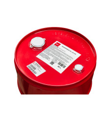 Olej skrzyni biegów+osi przedniej "ZETOR" UNI-200 93942875 10W30-60L/UNI-200