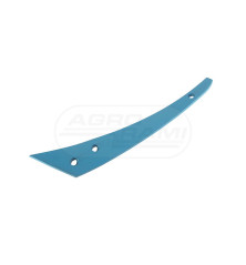 LISTWA ODKŁADNI P1 20249 IQP Overum